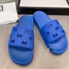 Gucci Men's Slippers 27