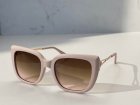Bvlgari High Quality Sunglasses 96