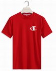 champion Men's T-shirts 96