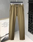 Burberry Men's Pants 31