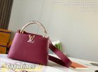 Louis Vuitton Original Quality Handbags 1476
