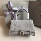 Balenciaga Original Quality Handbags 135