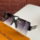 Louis Vuitton High Quality Sunglasses 1067