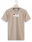 FILA Men's T-shirts 212