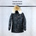 Canada Goose Women's Outerwear 28