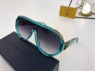 Louis Vuitton High Quality Sunglasses 508