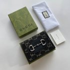 Gucci High Quality Wallets 57