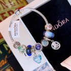 Pandora Jewelry 2850