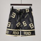 Fendi Men's Shorts 04