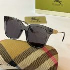 Burberry High Quality Sunglasses 203