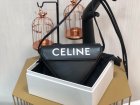 CELINE Original Quality Handbags 565