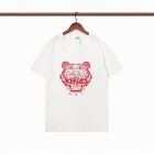 KENZO Men's T-shirts 230