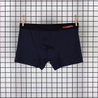 Prada Men's Underwear 01