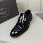 Prada Men's Shoes 834