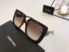Dolce & Gabbana High Quality Sunglasses 294