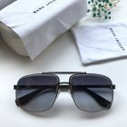 Marc Jacobs High Quality Sunglasses 81