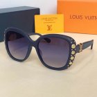 Louis Vuitton High Quality Sunglasses 3951