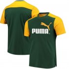 PUMA Men's T-shirt 125