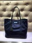 Prada Original Quality Handbags 1331