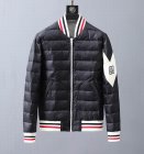 Moncler Men's outerwear 75