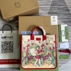 Gucci High Quality Handbags 1916