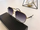 Mont Blanc High Quality Sunglasses 328