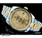 Rolex Watch 797