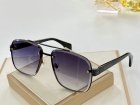 Gucci High Quality Sunglasses 240