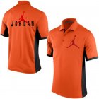 Air Jordan Men 's Polo 158