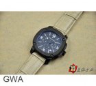 Burberry watch 145