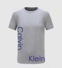 Calvin Klein Men's T-shirts 150