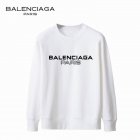Balenciaga Men's Long Sleeve T-shirts 36