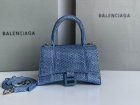 Balenciaga Original Quality Handbags 396