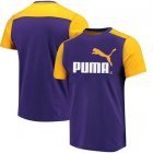 PUMA Men's T-shirt 118