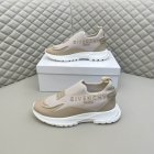 GIVENCHY Men's Shoes 201