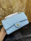 Chanel High Quality Handbags 372