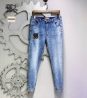 Burberry Men's Jeans 11