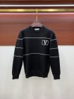 Valentino Men's Sweaters 83