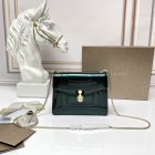 Bvlgari Original Quality Handbags 166