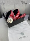 Versace Original Quality Belts 686