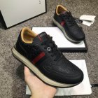 Gucci Men's Shoes 730