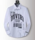 Dolce & Gabbana Men's Shirts 78