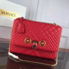 Versace High Quality Handbags 181