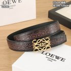 Loewe Belts 135