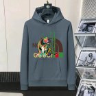 Gucci Men's Hoodies 576
