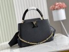 Louis Vuitton Original Quality Handbags 1661