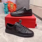 Prada Men's Shoes 35