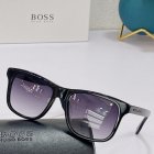 Hugo Boss High Quality Sunglasses 227
