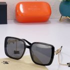 Hermes High Quality Sunglasses 109