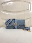 MICHAEL KORS Original Quality Handbags 265